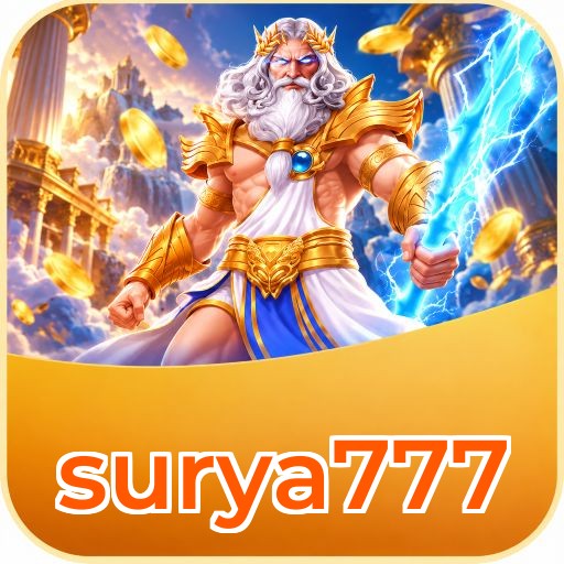 Screenshot 8 - surya777 Dashboard