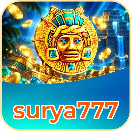 Screenshot 2 - surya777 Features