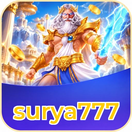 Screenshot 2 - surya777 Features