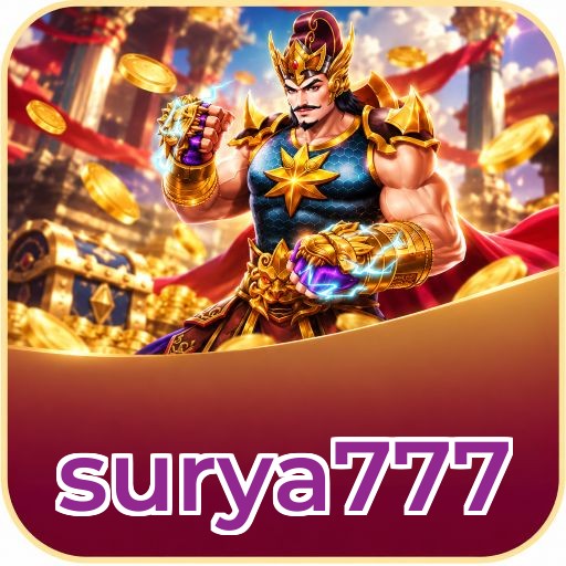 Screenshot 2 - surya777 Features