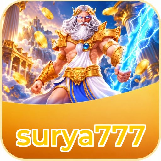 Screenshot 6 - surya777 Notifications