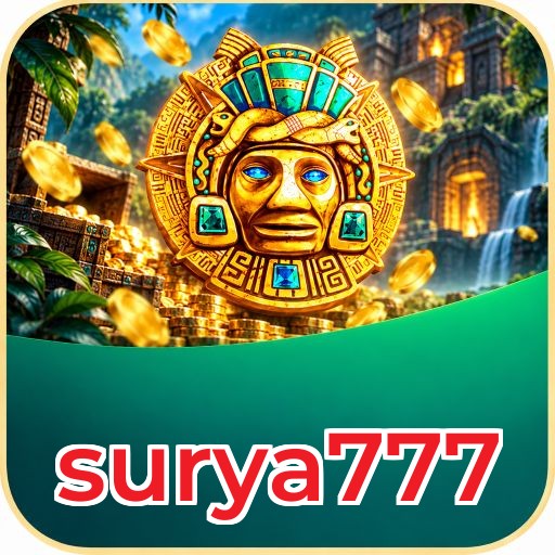 Screenshot 3 - surya777 Settings