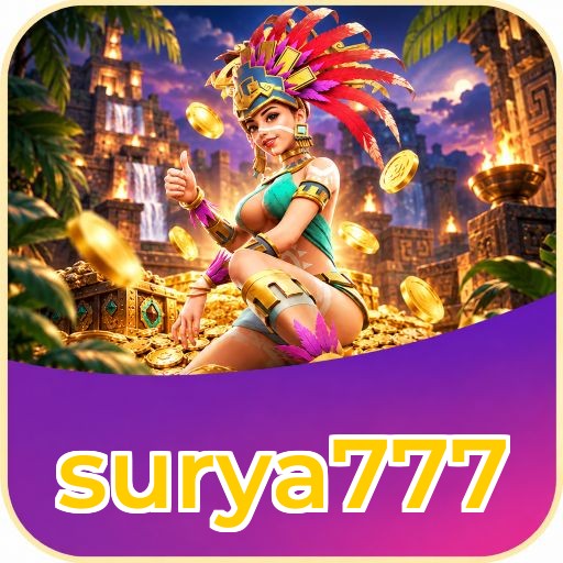 Screenshot 2 - surya777 Features