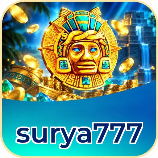 Screenshot 4 - surya777 Dark Mode
