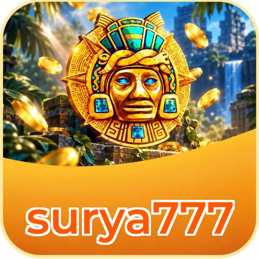 Screenshot 3 - surya777 Settings