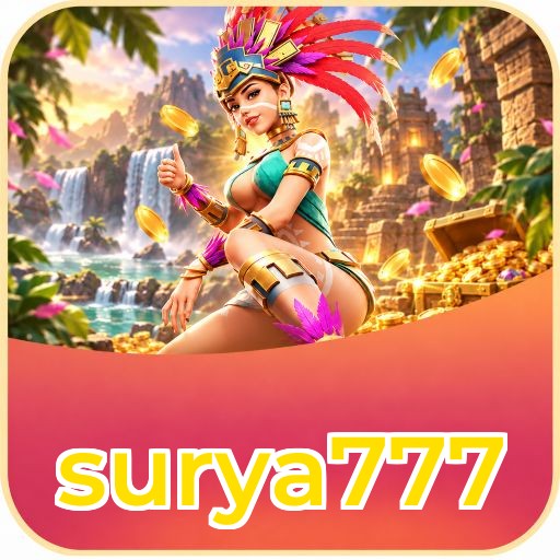Screenshot 3 - surya777 Settings