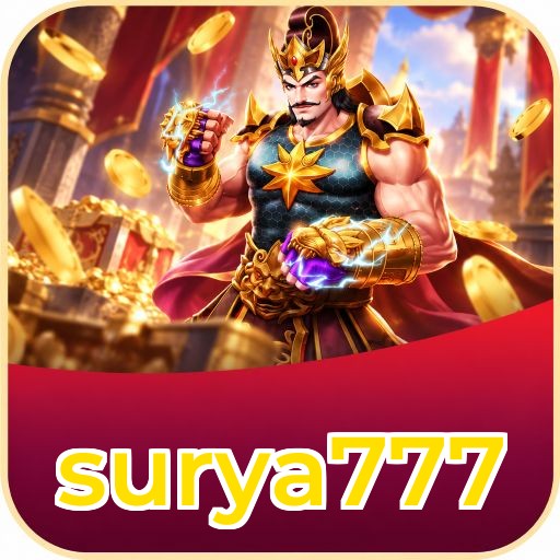 Screenshot 2 - surya777 Features