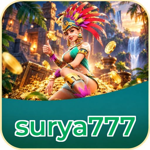 Screenshot 2 - surya777 Features