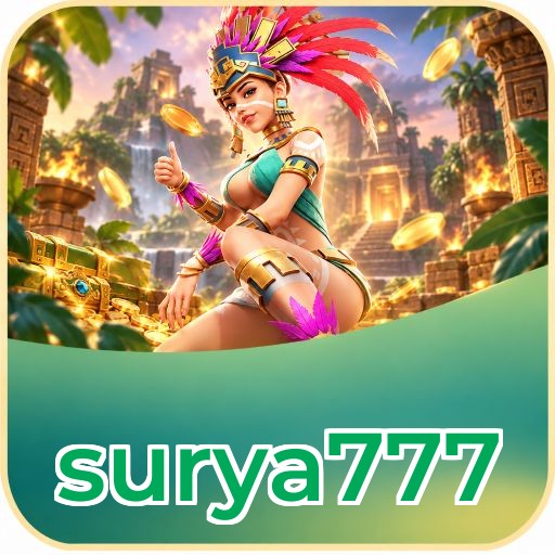 Screenshot 3 - surya777 Settings
