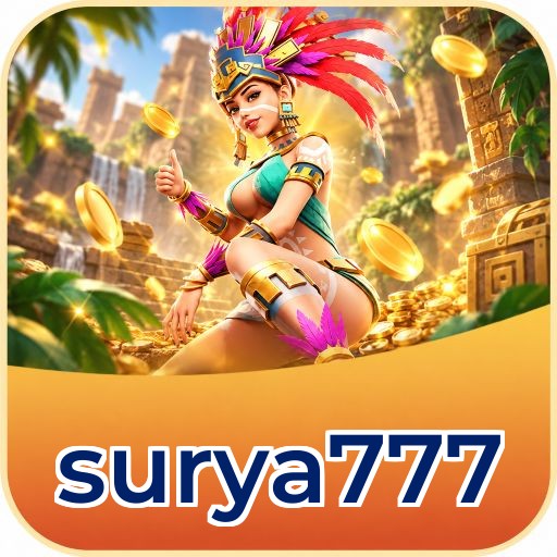 Screenshot 2 - surya777 Features