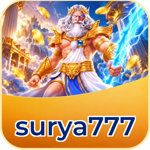 Screenshot 7 - surya777 Search