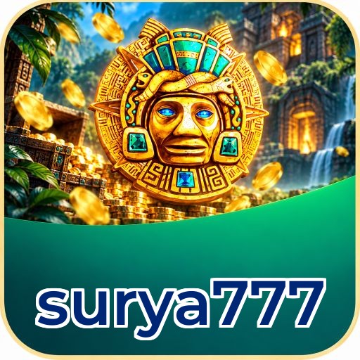Screenshot 2 - surya777 Features